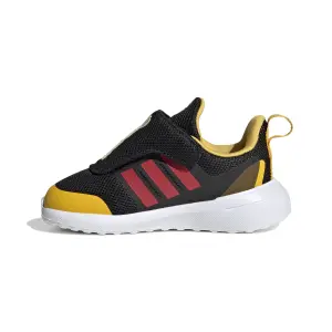 Scarpe da ginnastica per bambini adidas FortaRun X Disney Mickey Mouse image-2