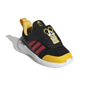 Scarpe da ginnastica per bambini adidas FortaRun X Disney Mickey Mouse image-4