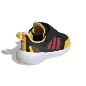 Scarpe da ginnastica per bambini adidas FortaRun X Disney Mickey Mouse image-5