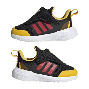 Scarpe da ginnastica per bambini adidas FortaRun X Disney Mickey Mouse image-3