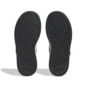 Children's Trainers adidas Spider-man Grand Court image-3