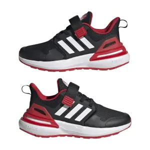 Allenatori per bambini adidas RapidaSport x Marvel Spider-Man image-2