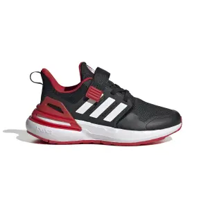 Allenatori per bambini adidas RapidaSport x Marvel Spider-Man image-0