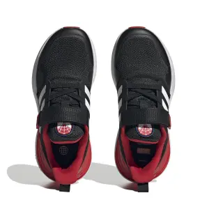 Allenatori per bambini adidas RapidaSport x Marvel Spider-Man image-5