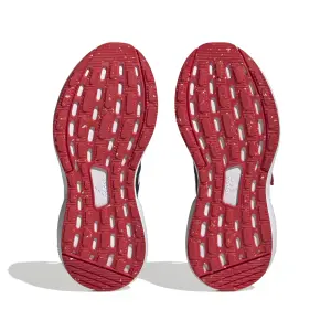 Allenatori per bambini adidas RapidaSport x Marvel Spider-Man image-6