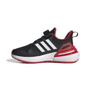 Allenatori per bambini adidas RapidaSport x Marvel Spider-Man image-1