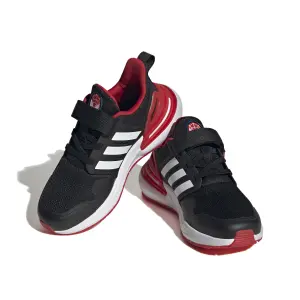 Allenatori per bambini adidas RapidaSport x Marvel Spider-Man image-3