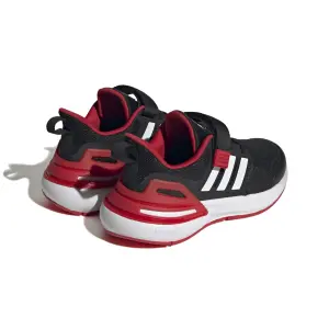 Allenatori per bambini adidas RapidaSport x Marvel Spider-Man image-4