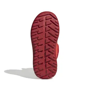 Botas para niños adidas Winterplay x Disney image-6