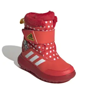 Botas para niños adidas Winterplay x Disney image-1