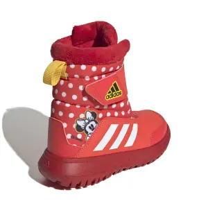 Botas para niños adidas Winterplay x Disney image-2