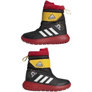Kinderstiefel adidas Winterplay x Disney image-3