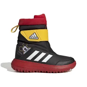 Kinderstiefel adidas Winterplay x Disney image-0
