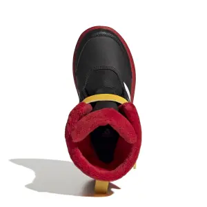 Kinderstiefel adidas Winterplay x Disney image-5
