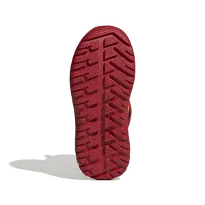 Kinderstiefel adidas Winterplay x Disney image-6