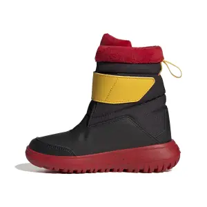 Kinderstiefel adidas Winterplay x Disney image-4