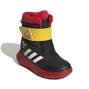 Kinderstiefel adidas Winterplay x Disney image-1