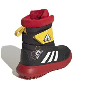 Kinderstiefel adidas Winterplay x Disney image-2