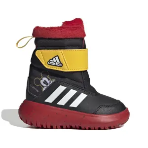 Botas de bebé adidas Winterplay x Disney image-0