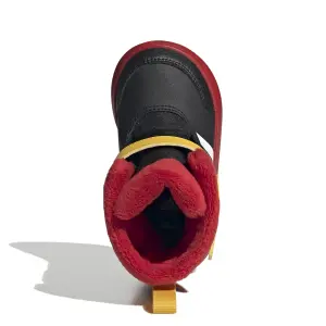 Botas de bebé adidas Winterplay x Disney image-4