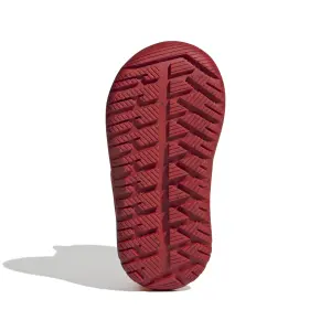 Botas de bebé adidas Winterplay x Disney image-6