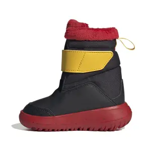 Botas de bebé adidas Winterplay x Disney image-5