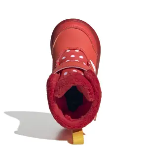 Baby-Stiefel adidas Winterplay x Disney image-5