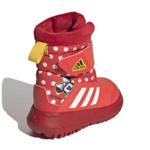 Baby-Stiefel adidas Winterplay x Disney image-2