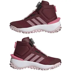 Kindertrainers adidas Fortatrail image-2