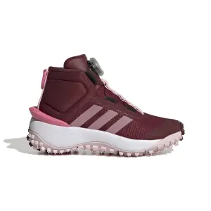 Kindertrainers adidas Fortatrail image-0