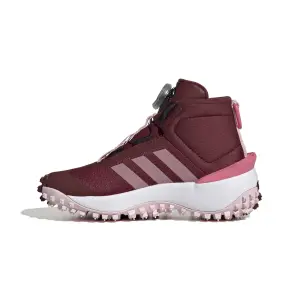Kindertrainers adidas Fortatrail image-1