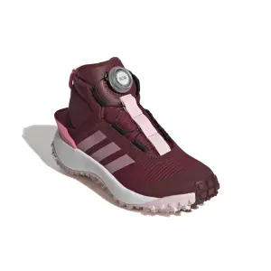 Kindertrainers adidas Fortatrail image-3