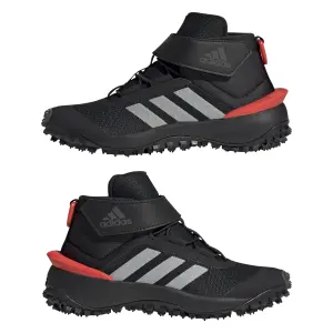 Kinder-Laufschuhe adidas Fortatrail image-1