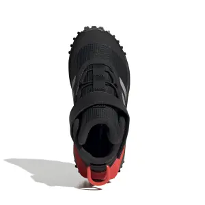 Kinder-Laufschuhe adidas Fortatrail image-5