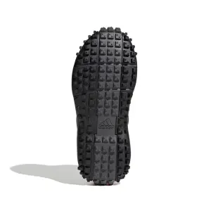 Kinder-Laufschuhe adidas Fortatrail image-6