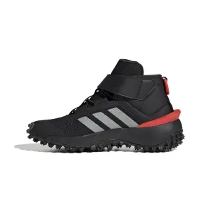 Kinder-Laufschuhe adidas Fortatrail image-4