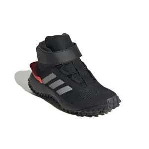 Kinder-Laufschuhe adidas Fortatrail image-2