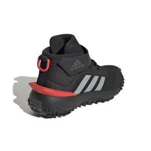Kinder-Laufschuhe adidas Fortatrail image-3