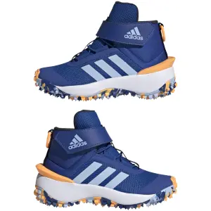 Sneakers für Kinder adidas Fortatrail image-3