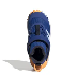 Sneakers für Kinder adidas Fortatrail image-5