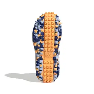 Sneakers für Kinder adidas Fortatrail image-6