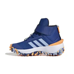 Sneakers für Kinder adidas Fortatrail image-4