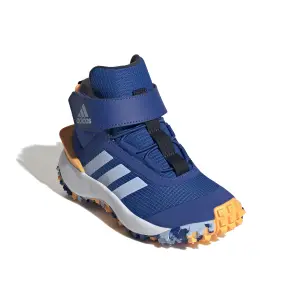 Sneakers für Kinder adidas Fortatrail image-1