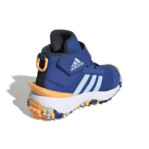 Sneakers für Kinder adidas Fortatrail image-2