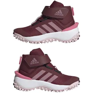 Trainers adidas  image-1
