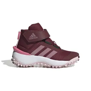 Trainers adidas  image-0