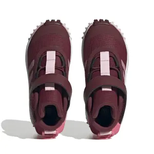 Trainers adidas  image-4