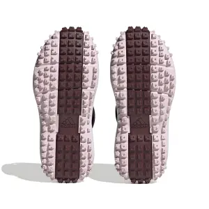 Trainers adidas  image-5