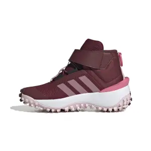 Trainers adidas  image-2