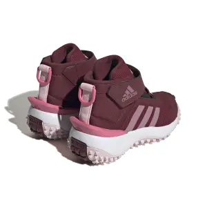 Trainers adidas  image-3